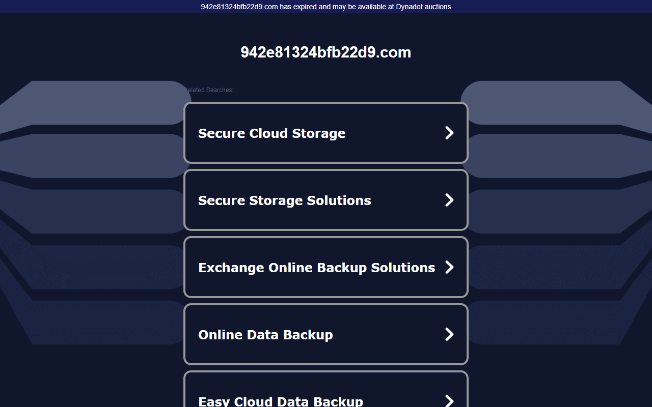 942e81324bfb22d9.com screenshot