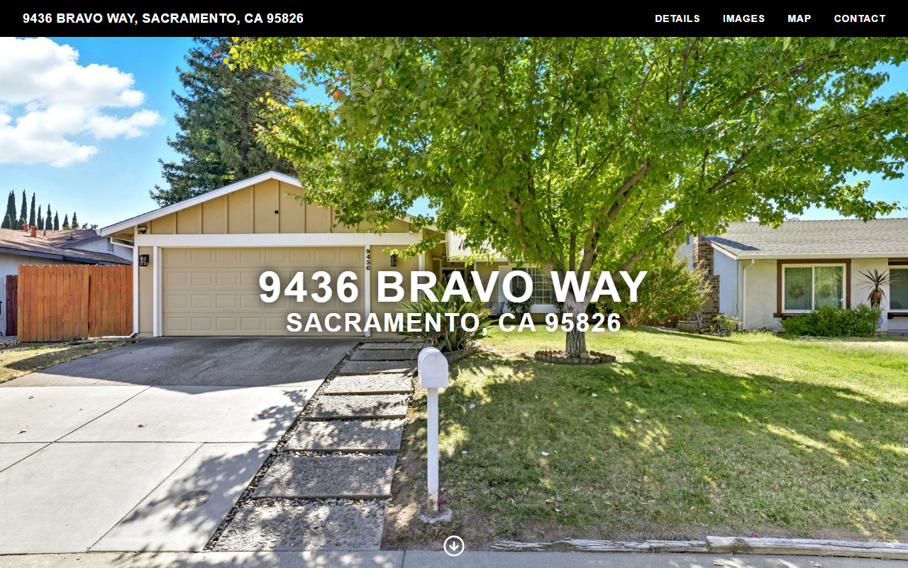 9436bravoway.com screenshot