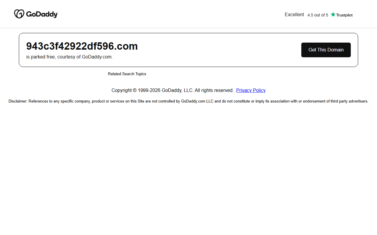 943c3f42922df596.com screenshot