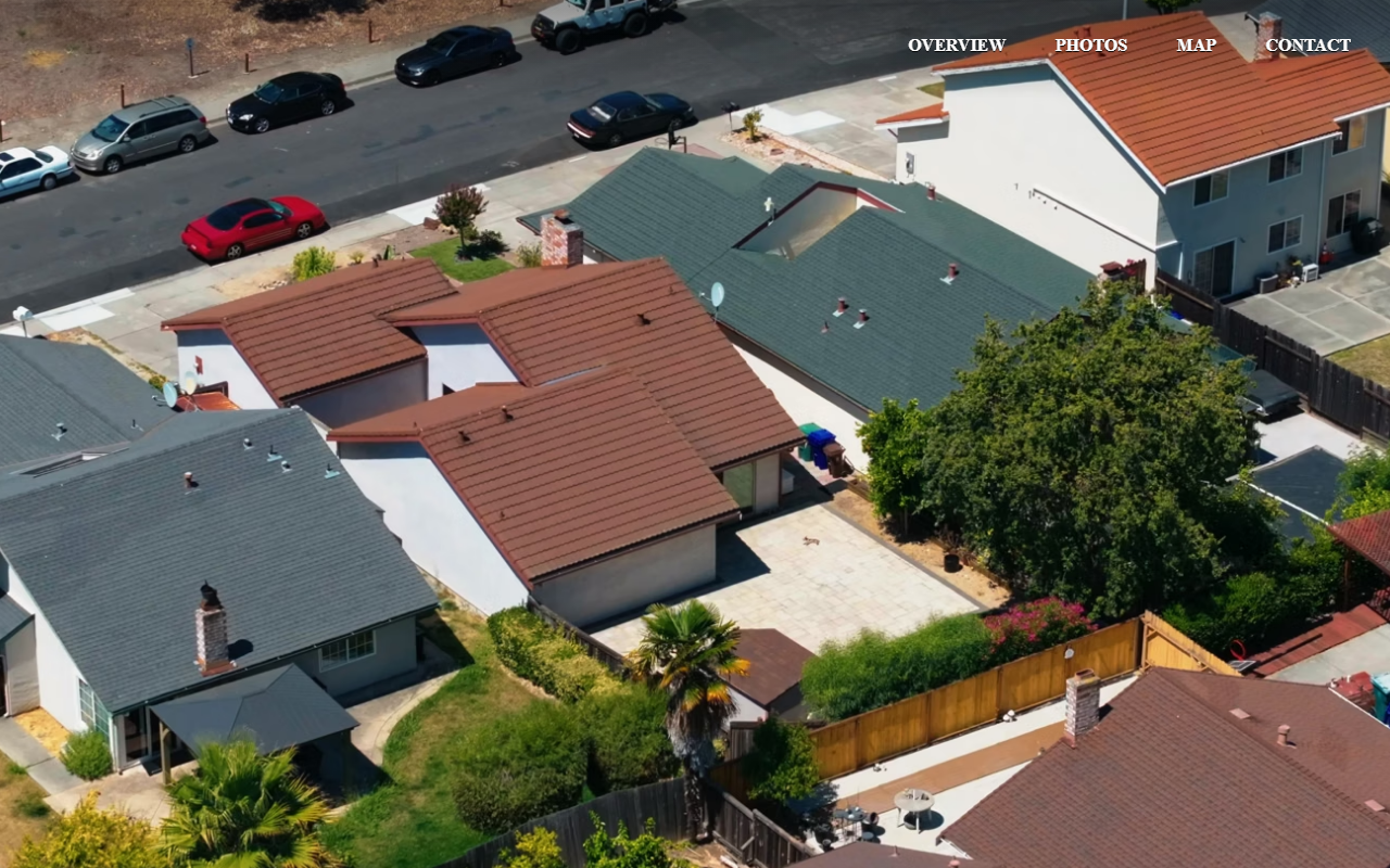 943coralridge.com screenshot