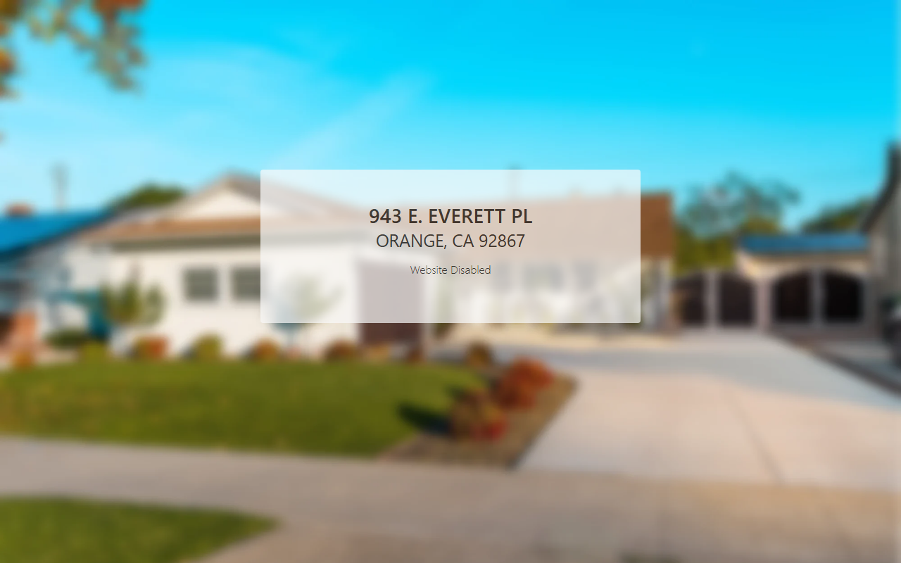 943everett.com screenshot