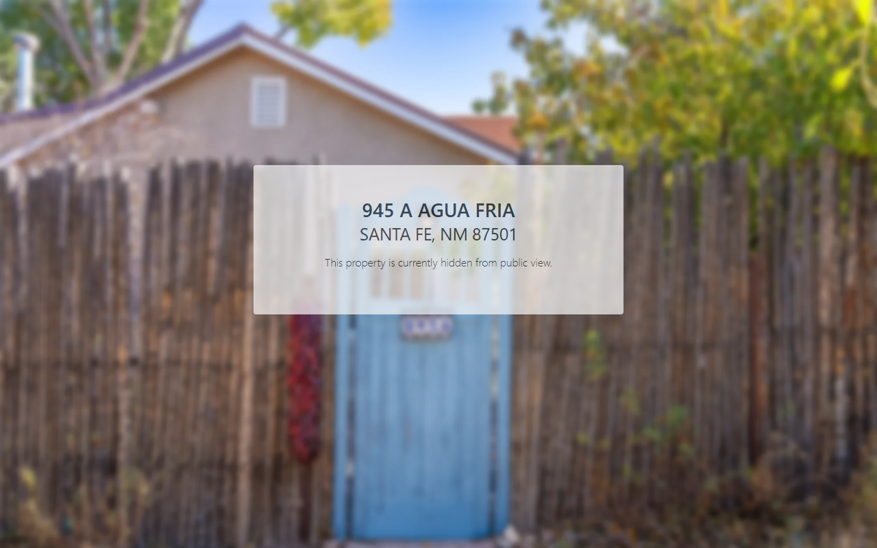 945aaguafria.com screenshot