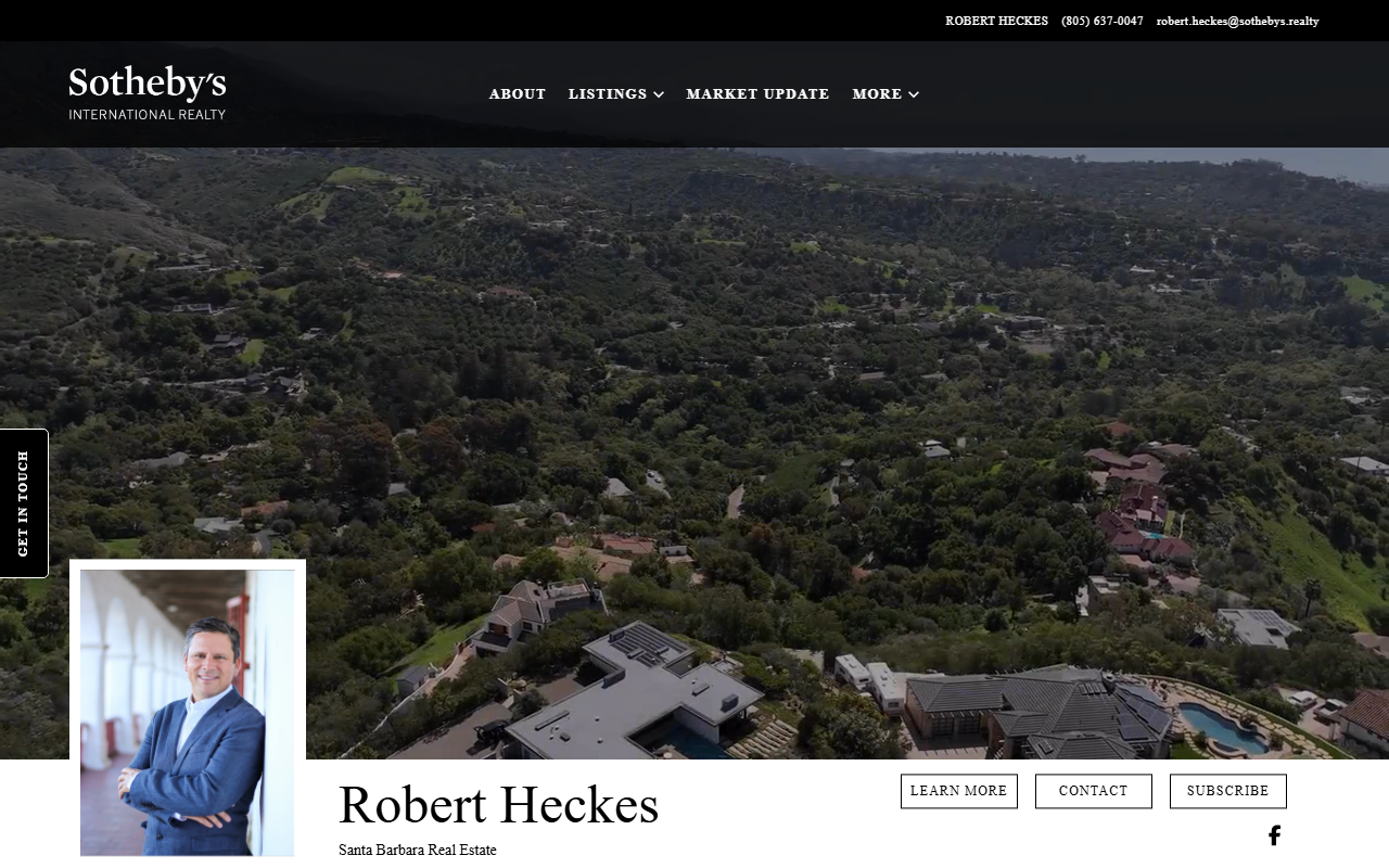 947cheltenham.com screenshot