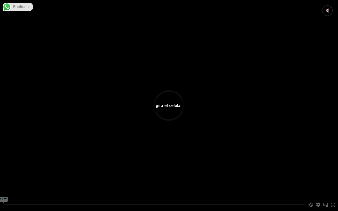 947estudio.com screenshot