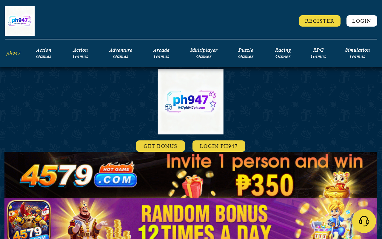 947ph947ph.com screenshot