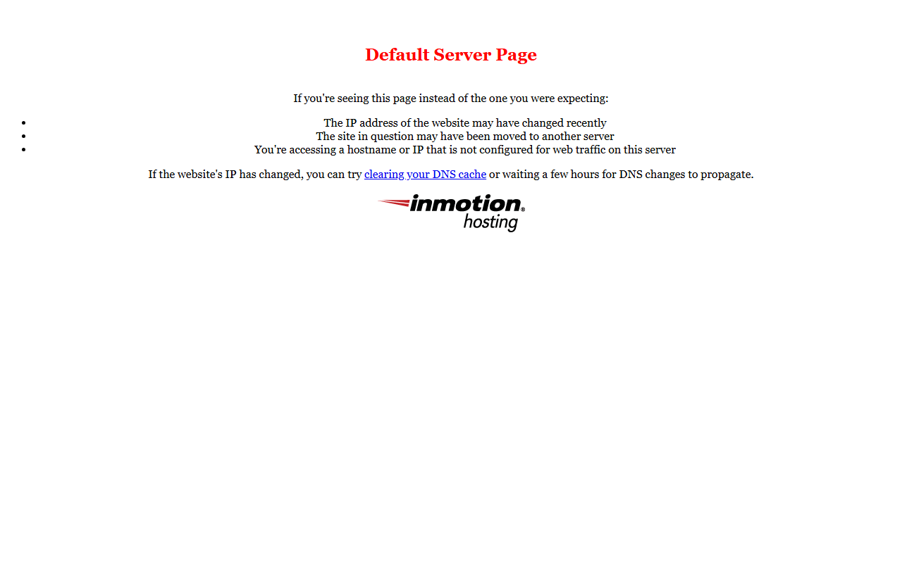 949-gutters.com screenshot