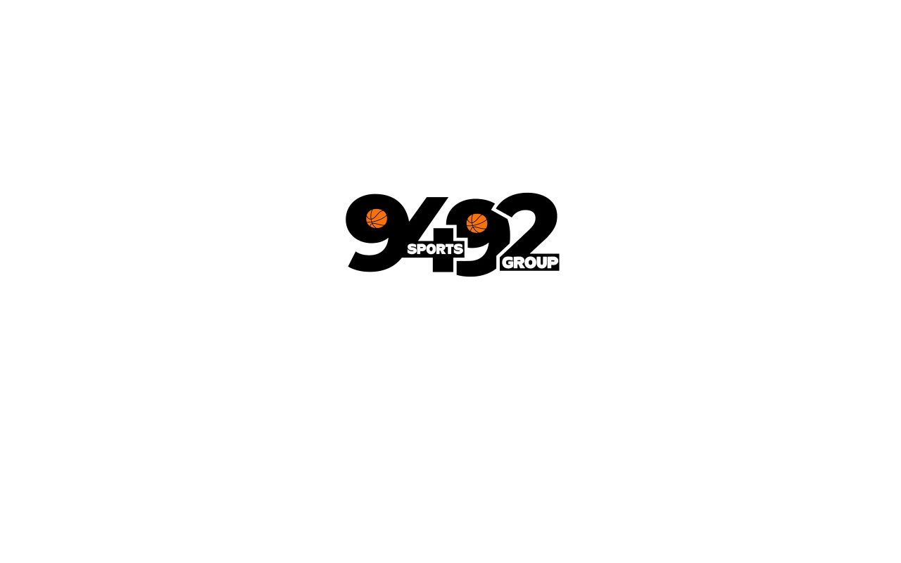 9492sports.com screenshot