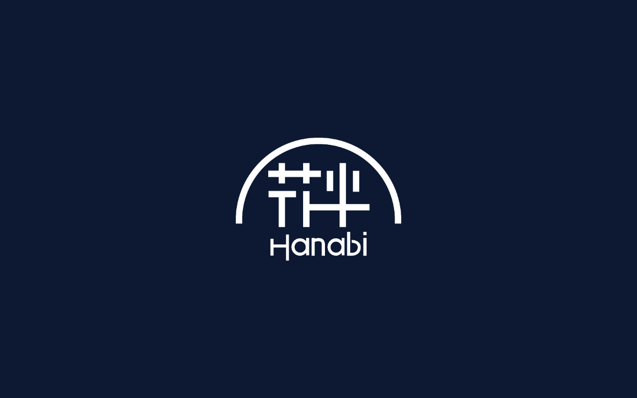9494hanabi.com screenshot