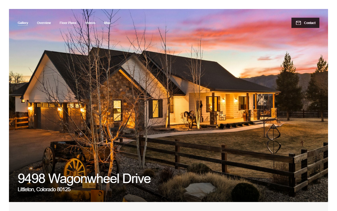 9498wagonwheeldr.com screenshot