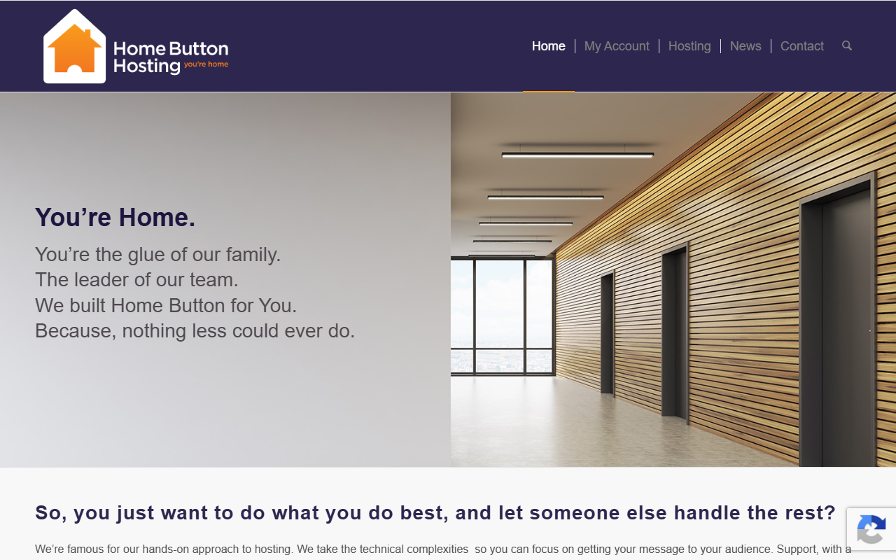 949management.com screenshot