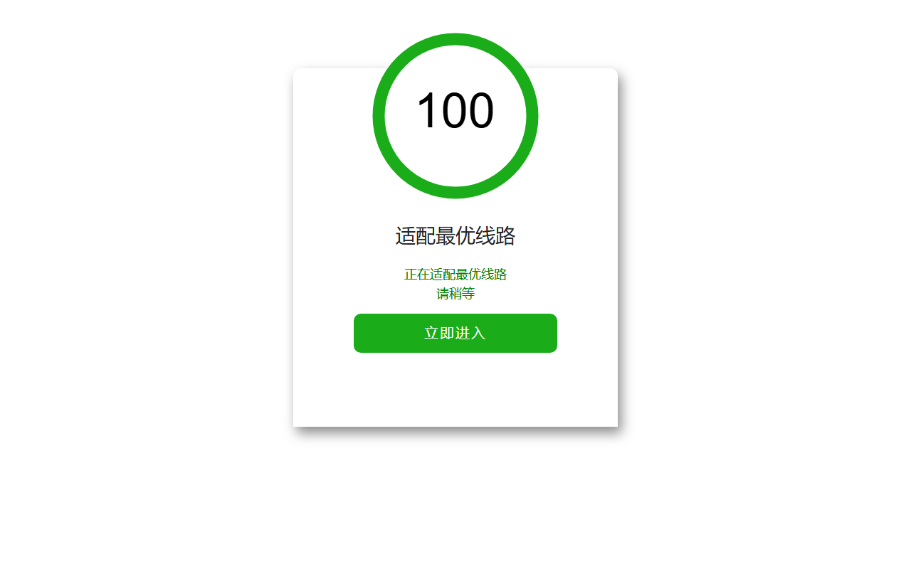 949td302m9t0svn.com screenshot