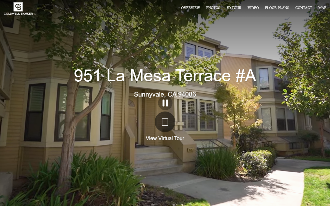951lamesaterr.com screenshot