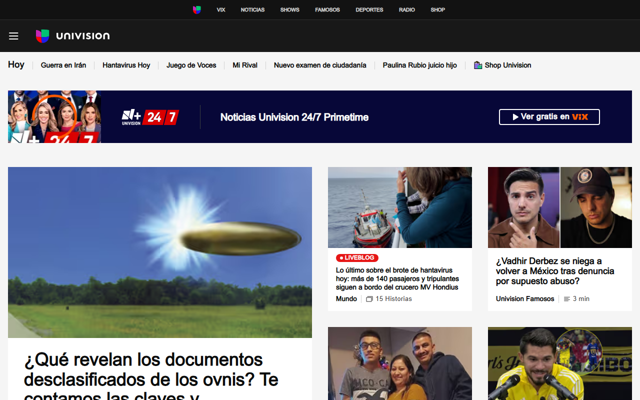 951sanantonio.com screenshot