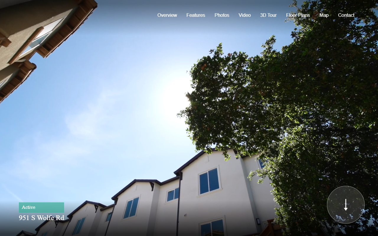 951swolferoad.com screenshot