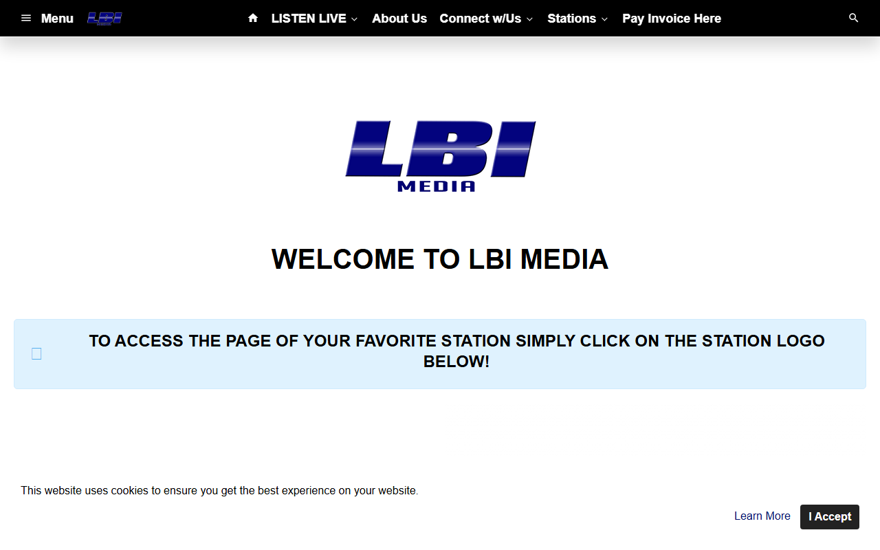 951themountain.com screenshot
