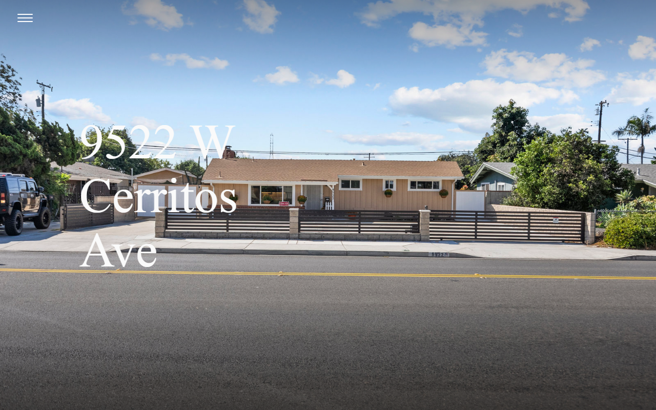 9522cerritosave.com screenshot
