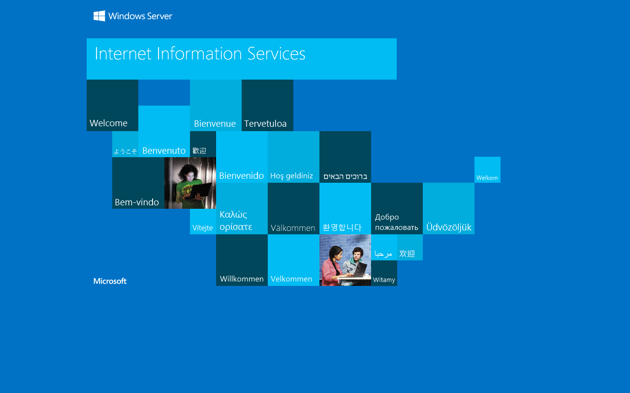 9527tupian9527.com screenshot