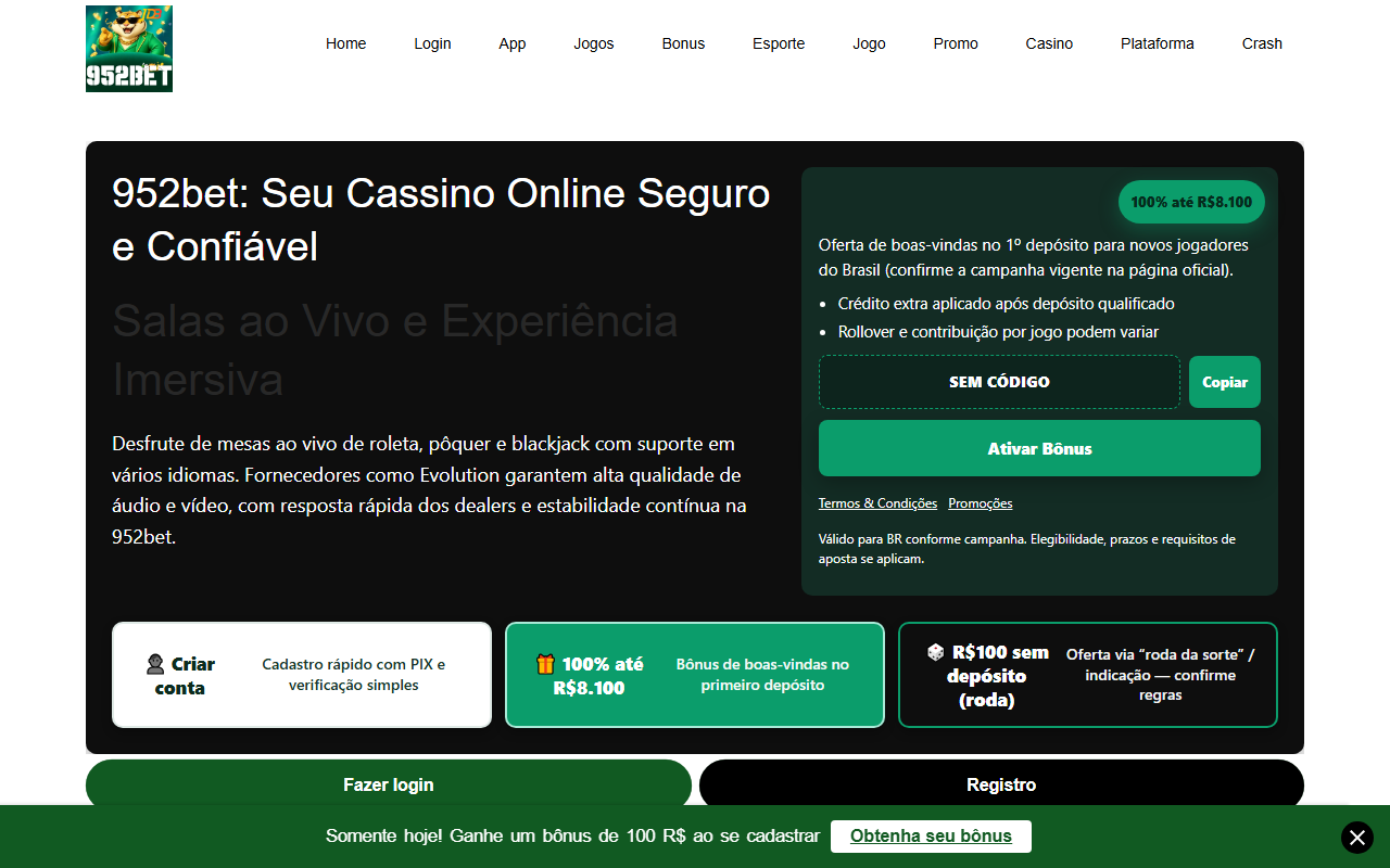 952betjogos.com screenshot