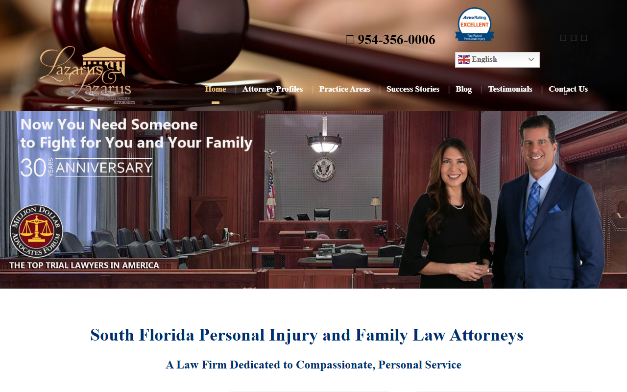 954777hurt.com screenshot