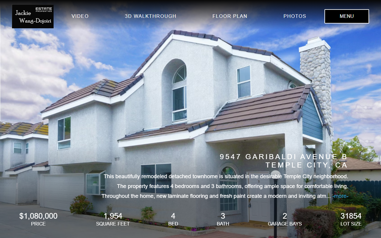 9547garibaldib.com screenshot