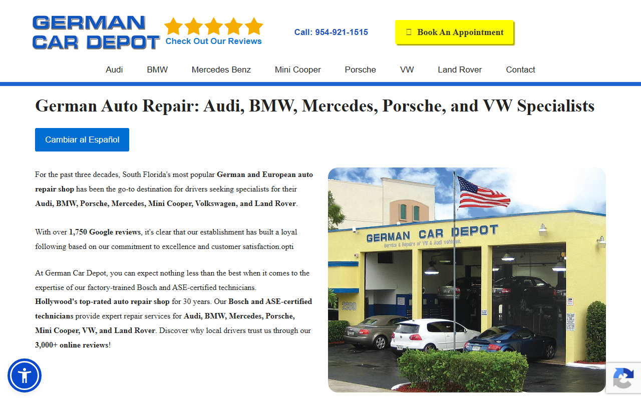 954921save.com screenshot