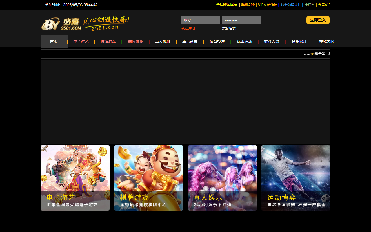 95660008zz.com screenshot