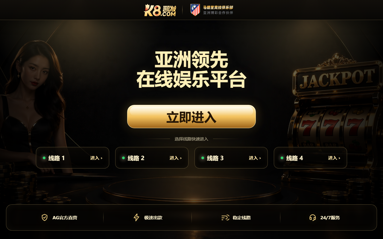 95662222pp.com screenshot