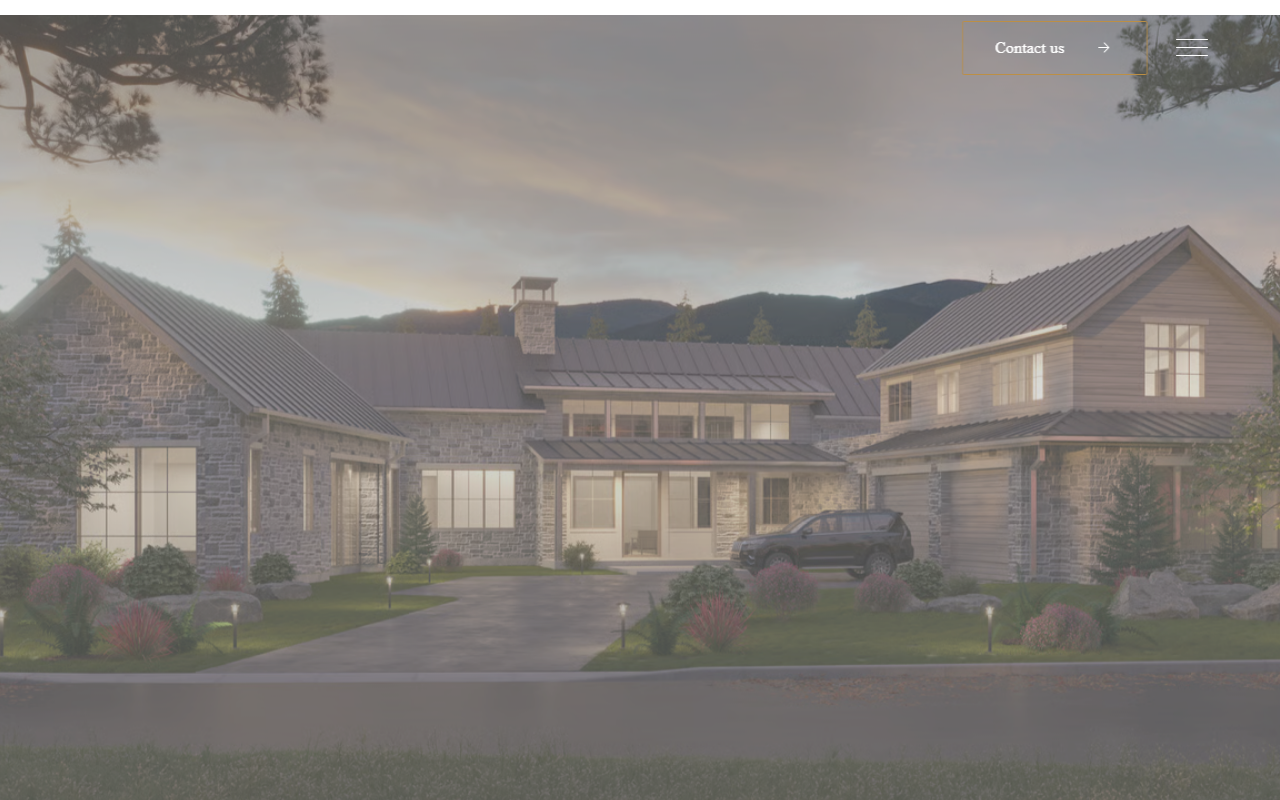 956baldeagleway.com screenshot