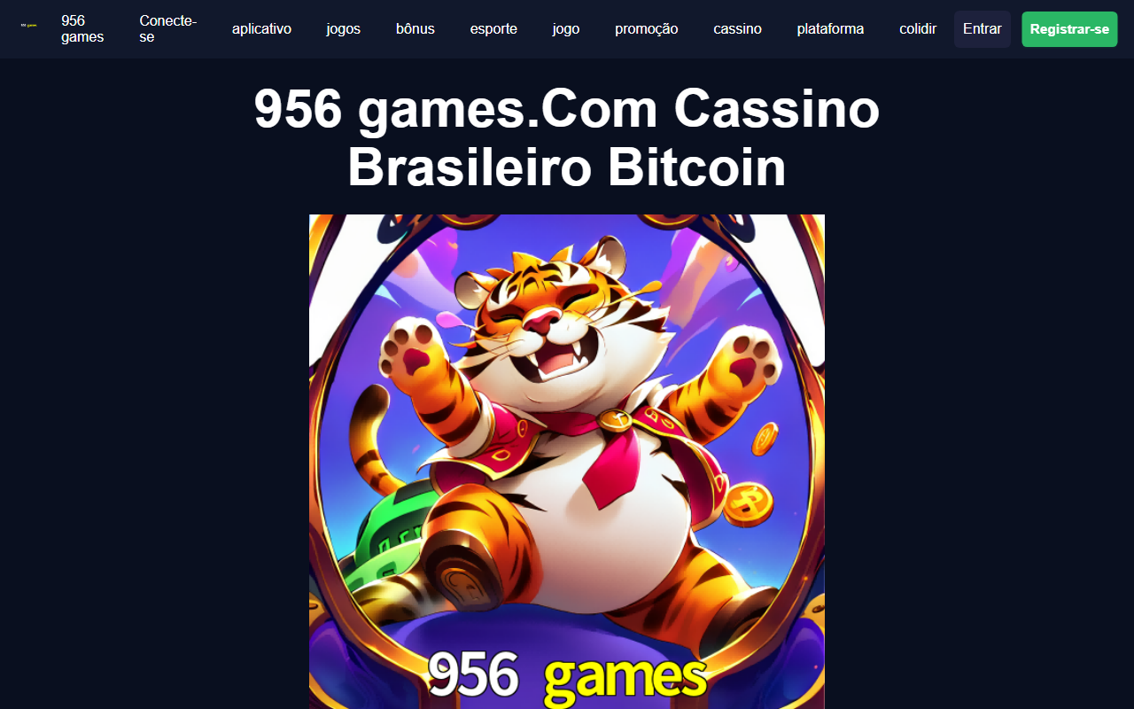956gamesa2.com screenshot