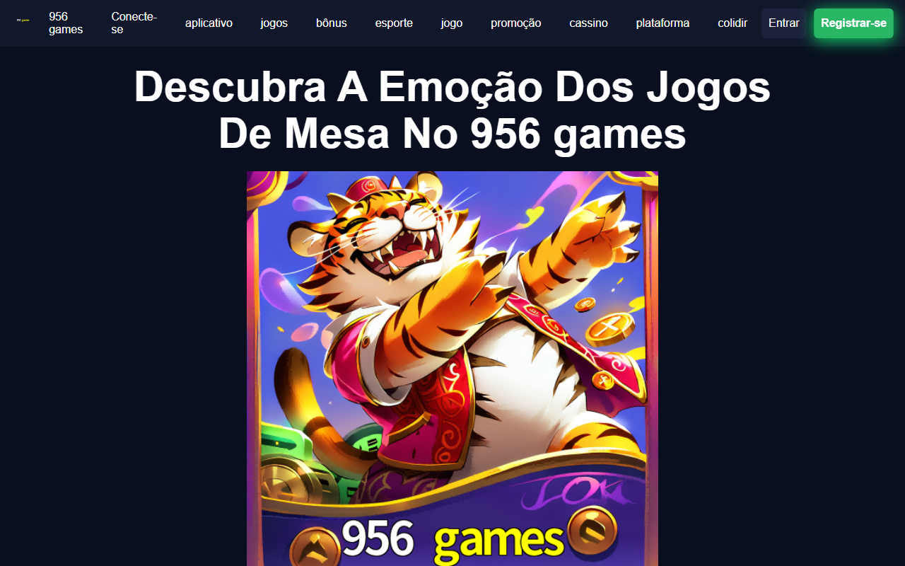 956gamesh1.com screenshot