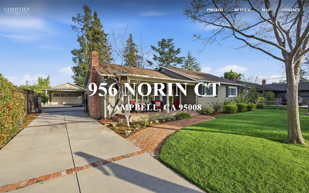 956norincourt.com screenshot