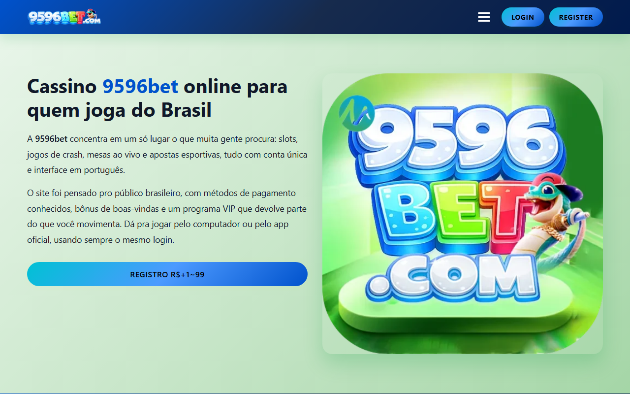 9596betbet.com screenshot