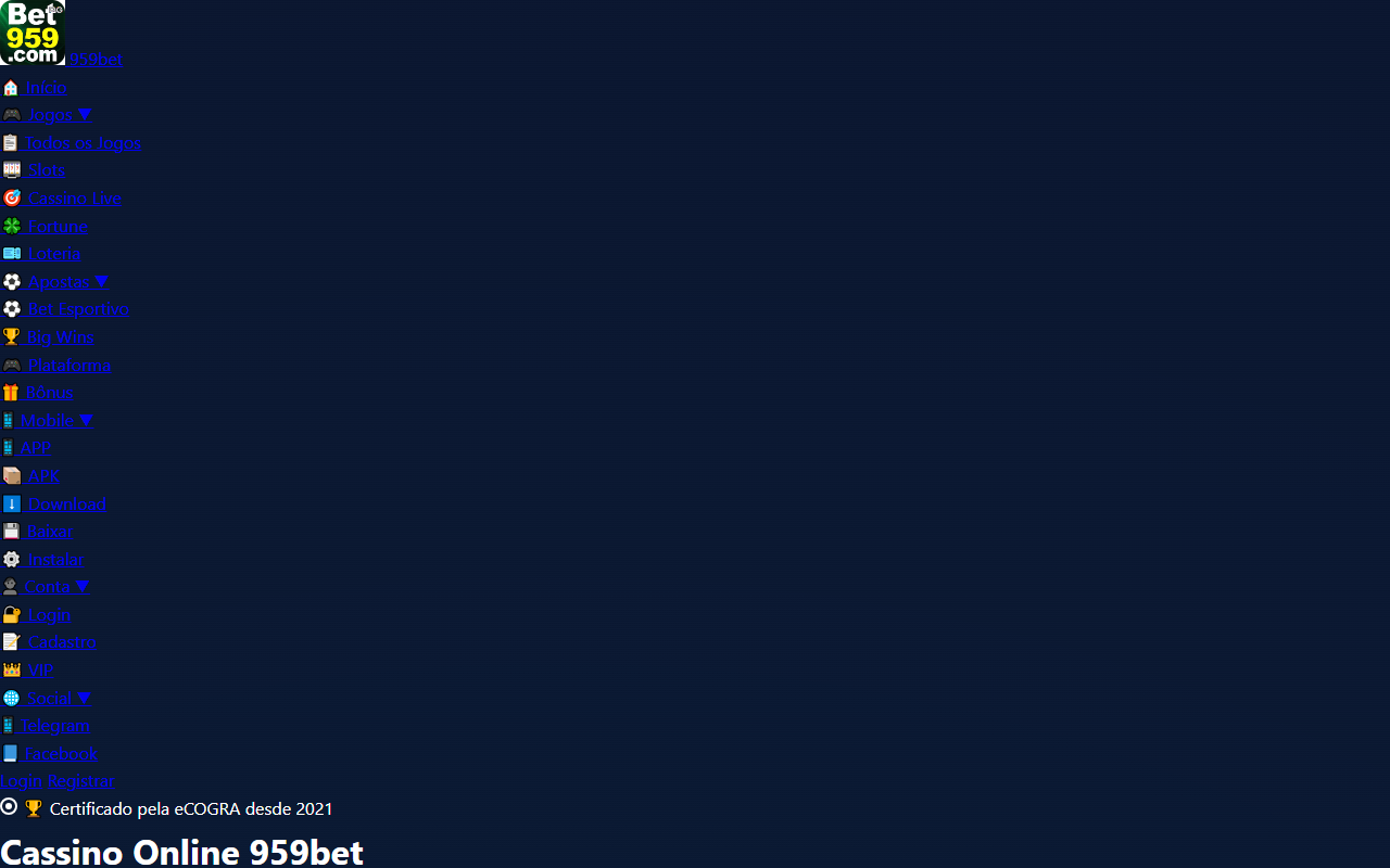 959bet-jogos.com screenshot