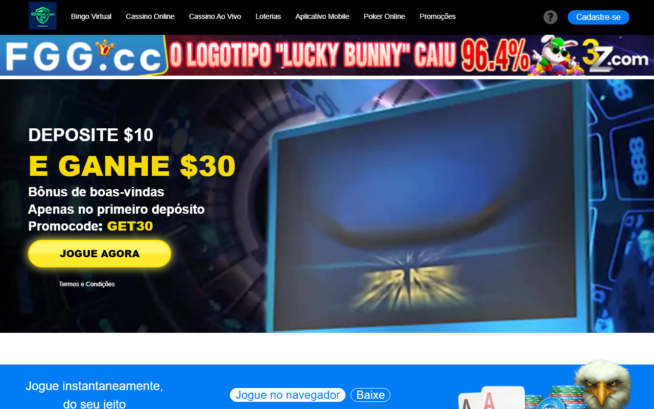 959betapp8.com screenshot