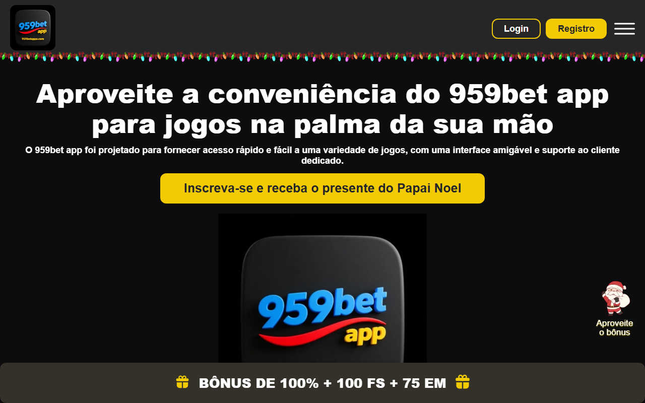 959betappa.com screenshot