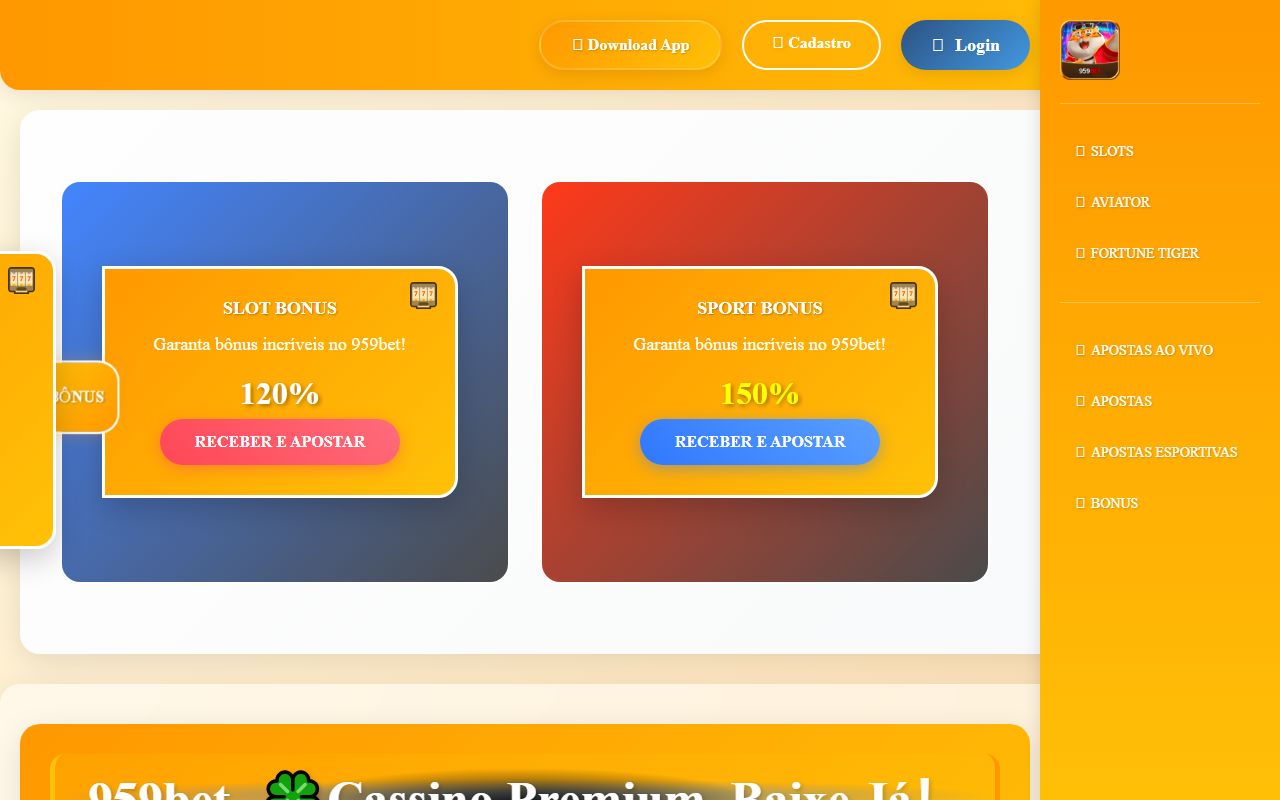 959betnavi.com screenshot