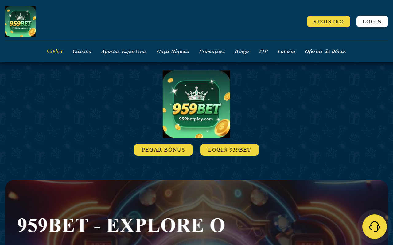 959betplay.com screenshot
