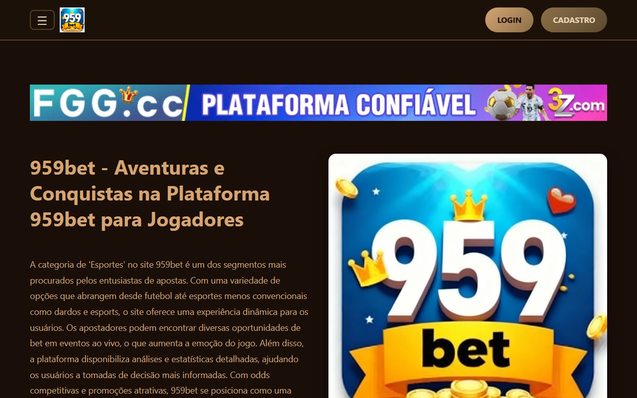 959betplus.com screenshot