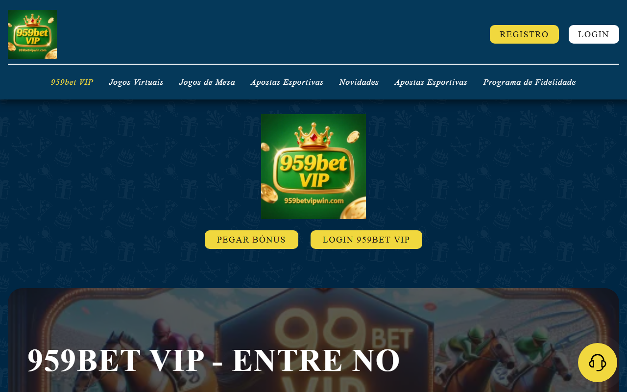 959betvipwin.com screenshot
