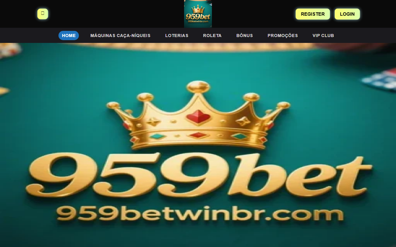 959betwinbr.com screenshot