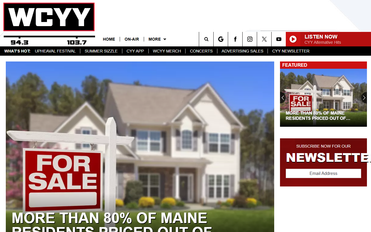 959capital.com screenshot
