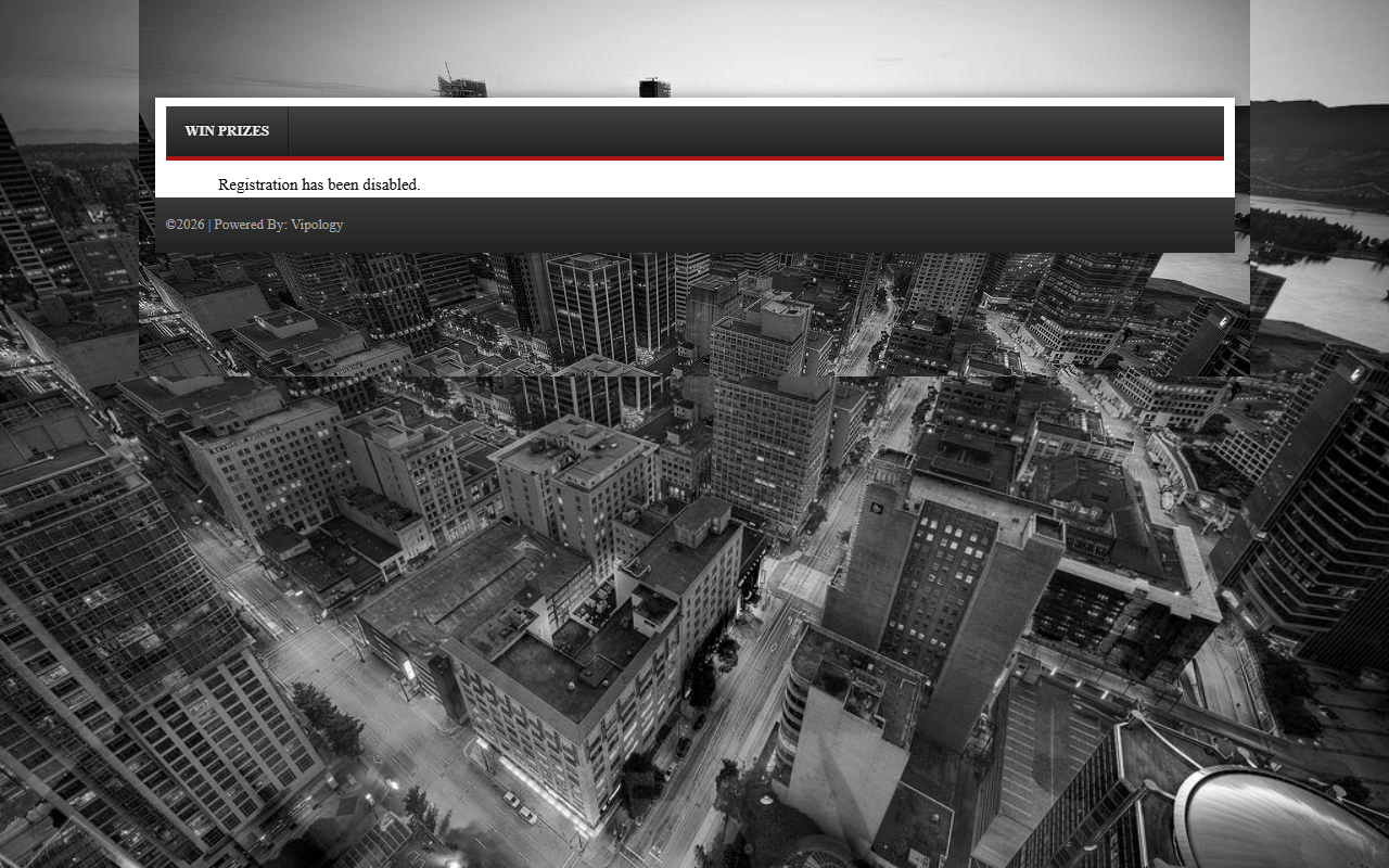 959dapaina.com screenshot