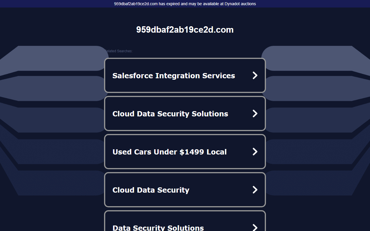 959dbaf2ab19ce2d.com screenshot