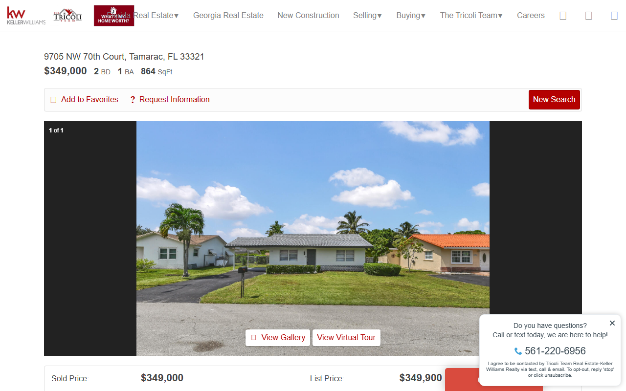9705nw70th.com screenshot