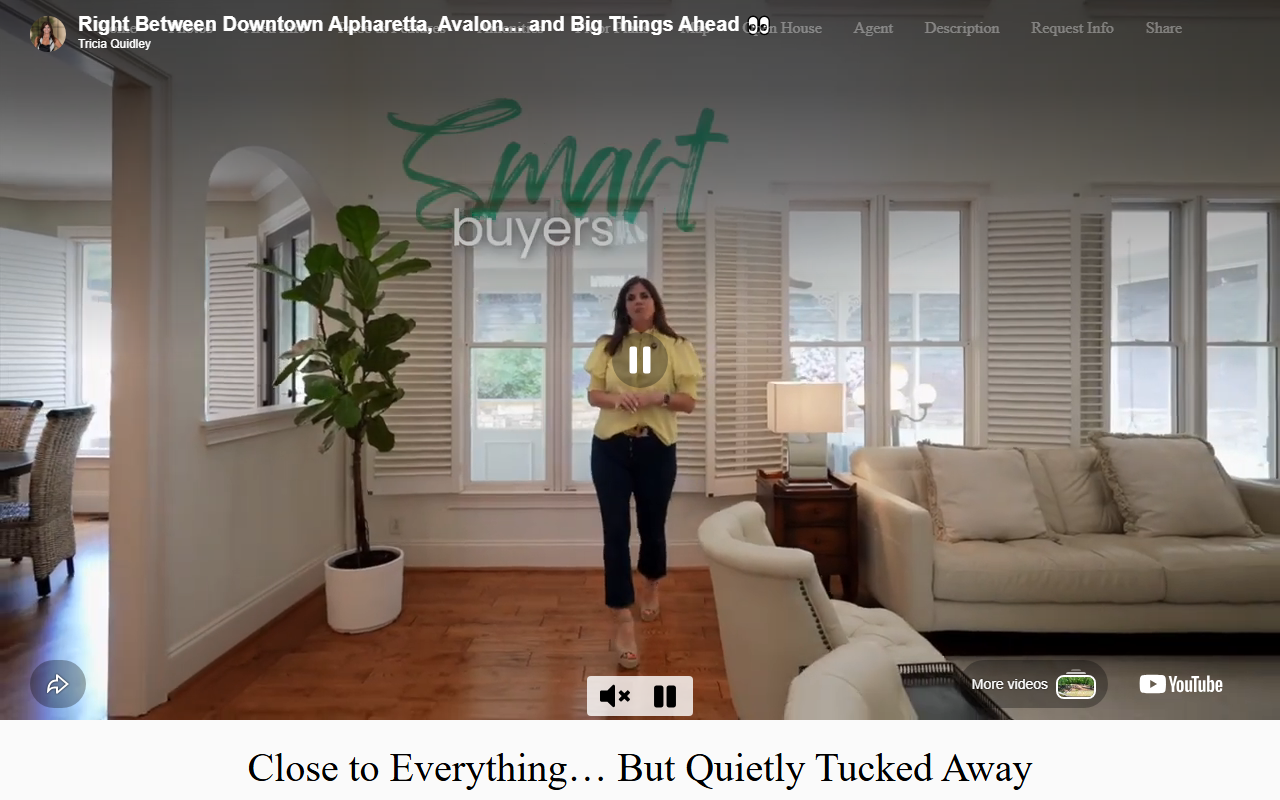 970guntercourt.com screenshot