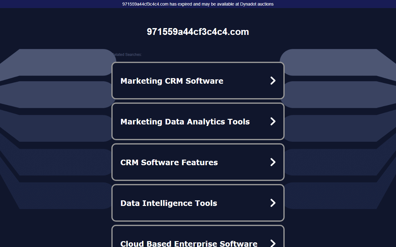 971559a44cf3c4c4.com screenshot