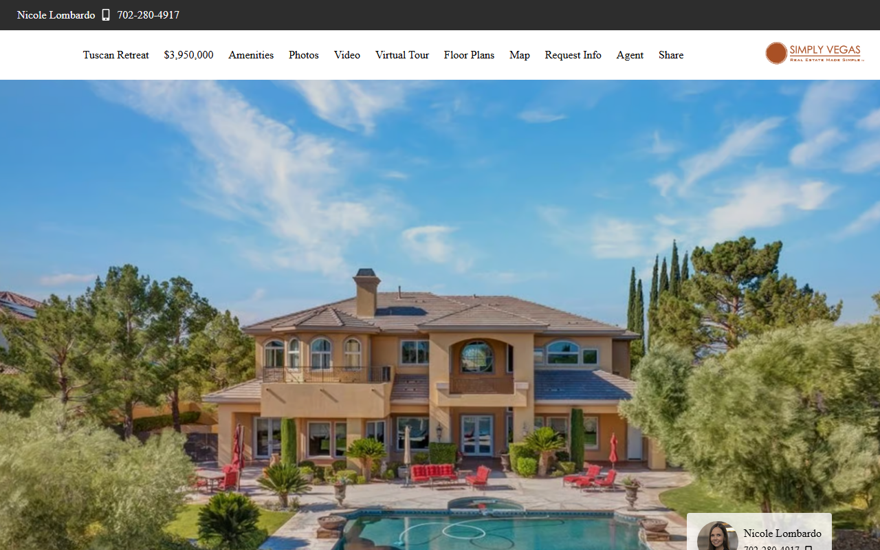 9717winterpalace.com screenshot