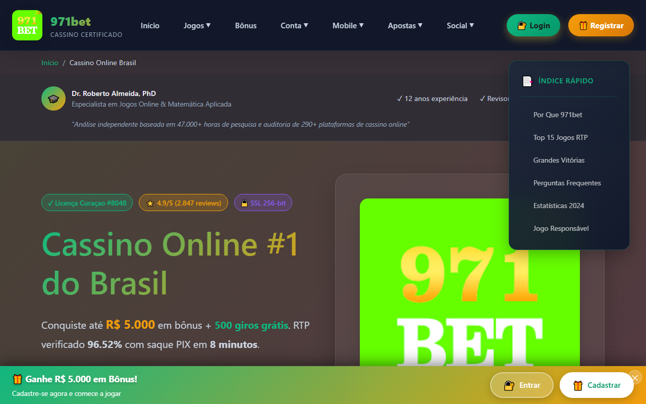 971bet-jogos.com screenshot