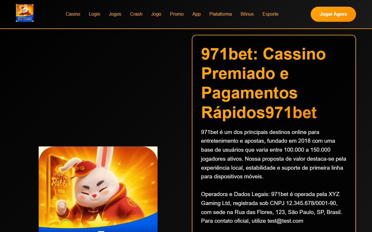 971bet-jogospg.com screenshot