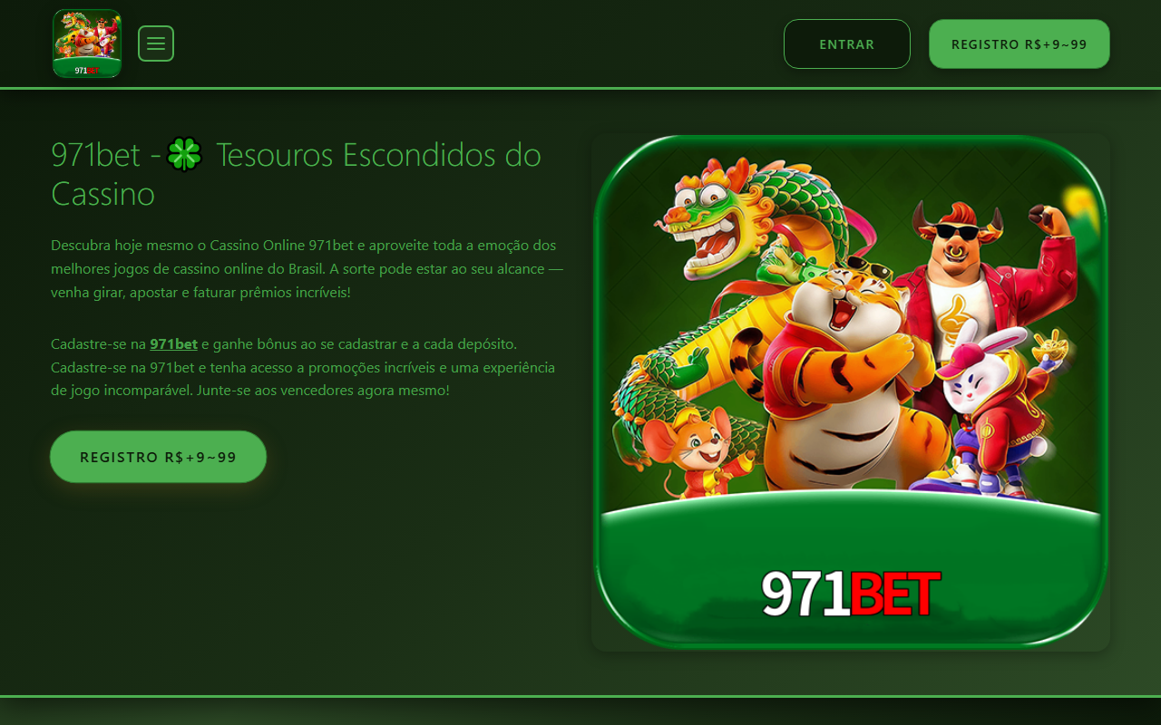 971bet-navi.com screenshot